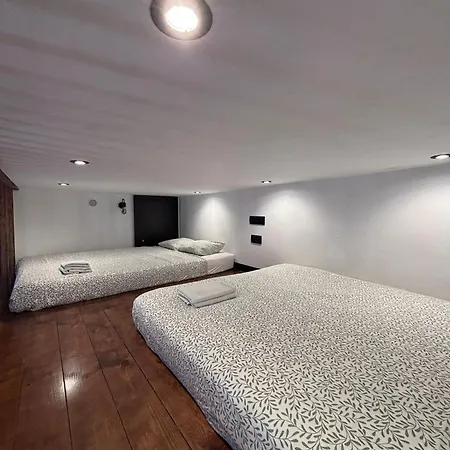 Appartement Coal Boutique L Center Iv Katowice